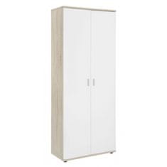 Fort Omara za čevlje SPIKE