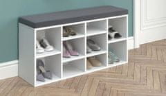 Fort OMARA ZA ČEVLJE KEOS