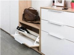 Fort OMARA ZA ČEVLJE TALAS 7