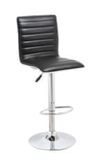 Fort BARSKI STOL LINE III