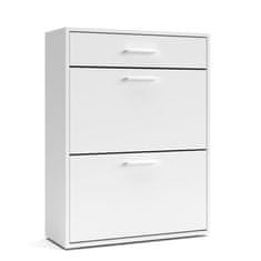 Fort OMARA ZA ČEVLJE GABISO 2