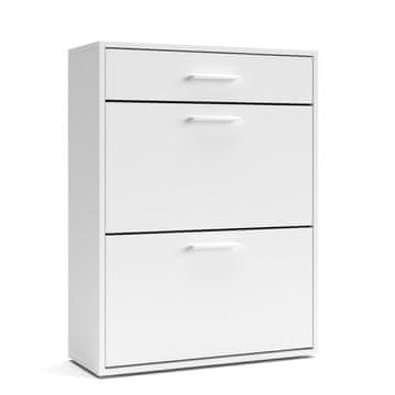 Fort OMARA ZA ČEVLJE GABISO 2