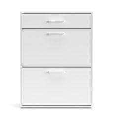 Fort OMARA ZA ČEVLJE GABISO 2