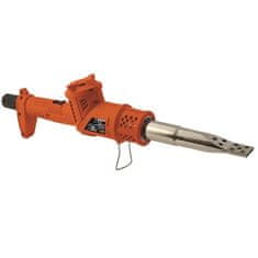 Asist Električni gorilnik Assist AE6V200 3in1 2000W