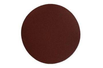 STAYER Brusni papir Sanding paper for LP/HP sanders, ? 225 mm - grain 60, 5 pcs.