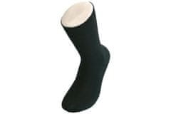 VM Footwear Nogavice Socks 8001 - COTTON, 3 pairs (39-42)
