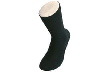 VM Footwear Nogavice Socks 8001 - COTTON, 3 pairs (35-38)