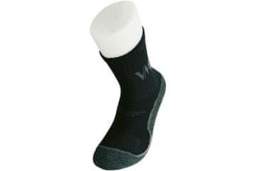 VM Footwear Nogavice Socks 8004 - COOLMAX, 3 pairs (39-42)