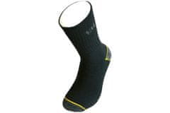 VM Footwear Nogavice Socks 8005 - STRONG TERRY, 3 pairs (39-42)