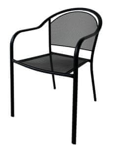 Rojaplast vrtni stol ZWMC-260B