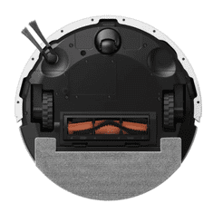 Mova E20 Pro Plus robotski sesalnik, bel (RLE23SD)