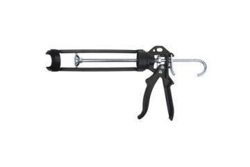 Ostatní Ekstruzijska pištola EURO tools 129500 TTT HOBBY extrusion gun, 150 - 300 ml