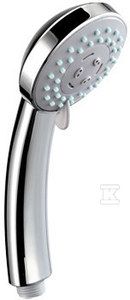 slomart 3-funkcijska prha VERA