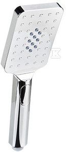 slomart Tuš glava Dali