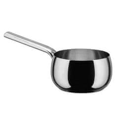 Alessi Set posoda Mami / 7-delni / indukcija / inox