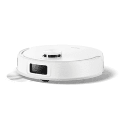 Mova E20S Pro robotski sesalnik bel (RLE23SA)