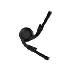 Xiaomi stranska krtača za robotski sesalnik S40/H40/5/5pro (73356)