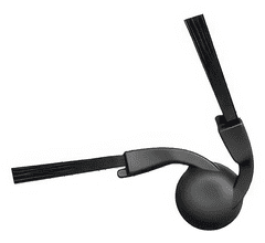 Xiaomi stranska krtača za robotski sesalnik S40/H40/5/5pro (73356)