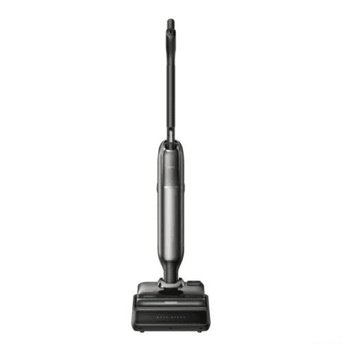 180 stopinj lie-flat dizajn za čiščenje pod pohištvom