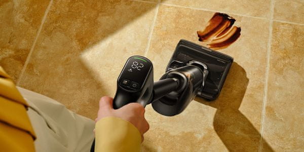 Dodatki in rezervoarja za vodo