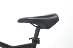 Top pogon Električno kolo JOBO "Sport 1" (740Wh 15Ah)