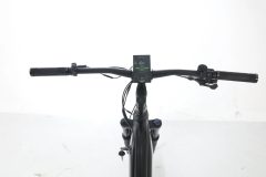 Top pogon Električno kolo JOBO "Sport 1" (740Wh 15Ah)