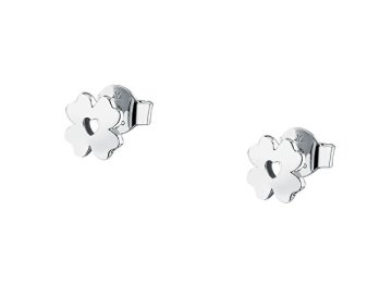 Morellato Dekliška srebrna deteljica Dono SAZL08