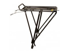 Arsenal Nosilec Sport 292 Al univerzalni (29")