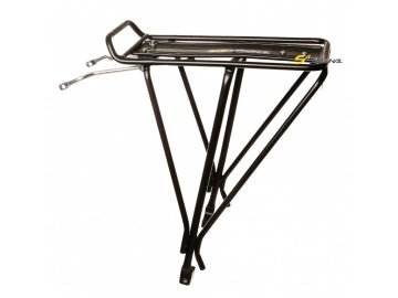 Arsenal Nosilec Sport 292 Al univerzalni (29")