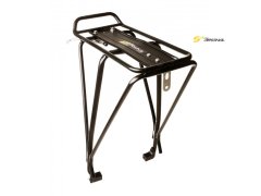 Arsenal Nosilec Sport 292 Al univerzalni (29")