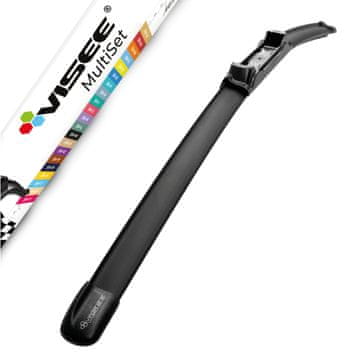 shumee VISEE MULTISET 680