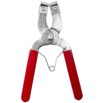 shumee KLEŠČE ZA BATNE OBROČKE 1,2–6,3 mm