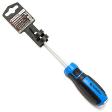 shumee Križni izvijač PH1x100 mm