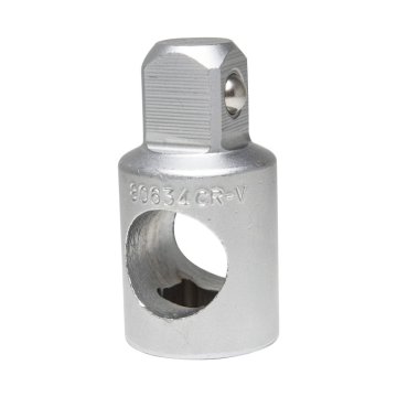 shumee CRV REDUKCIJSKI ADAPTER 3/8" X 1/2"