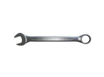 ROCKFORCE VIJAČNI KLJUČ 30 MM L-345 MM Cr-V