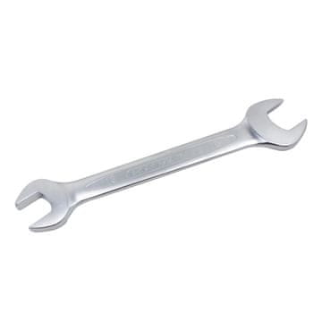 FORSAGE VIJAČNI KLJUČ 13x16 mm Cr-V