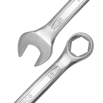 ROCKFORCE VIJAČNI KLJUČ 25 mm Cr-V