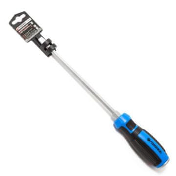 FORSAGE Ploščati izvijač Forsage SL8x150mm