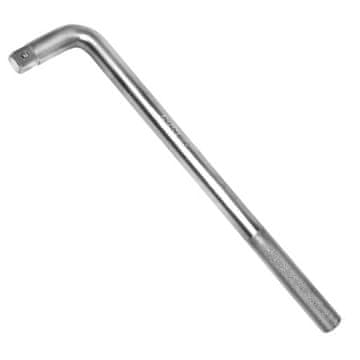 FORSAGE Nasadni ključ z L-ročajem 330 mm 3/4"