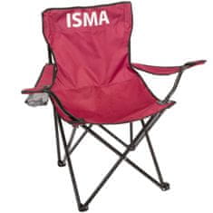 shumee Kamperski stol za ribolov