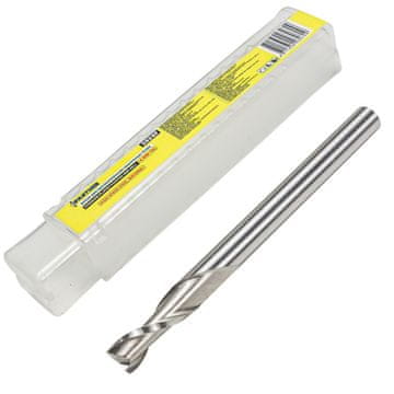 Partner Rezalnik za varilne točke 6 mm x 70 mm