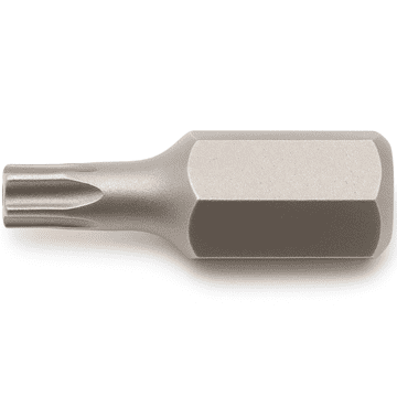 ROCKFORCE ROCKFORCE TORX nastavek T35x10mm L-30mm izvijačna konica
