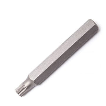 shumee Spline nastavek M10x10mm D-75mm