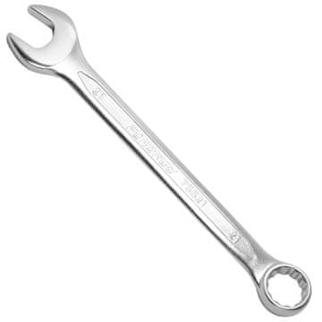 FORSAGE VIJAČNI KLJUČ 21 mm Cr-V