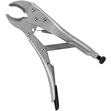 ROCKFORCE Klešče za zaklepanje MORSEA 10" 250 mm