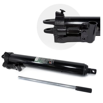 shumee HIDRAVLIČNI CILINDR ZA DVIGAVO Z 8-TONSKIM ŽERALOM