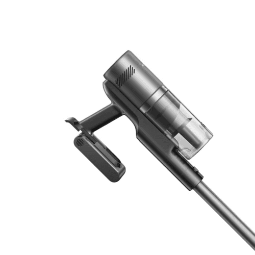 Dolga avtonomija baterije do 45 minut