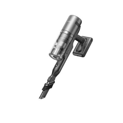 MOVA I10 dodatna oprema in uporaba