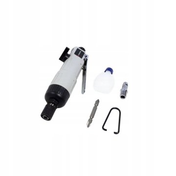 shumee Ravni pnevmatski izvijač 6,3 bara