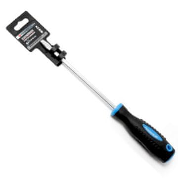 FORSAGE Ploščati izvijač Forsage SL6,5x150 mm